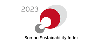 SOMPOSustainability index